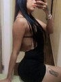 FOTOS DE HOLA MI AMOR SOY EVELYN CARA BONITA, JOVEN, DISCRETA Y CON MUCHA HIGIENE
