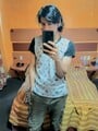 FOTOS DE JOVEN GUAPO, DOY SERVICIO A MADURAS Y PAREJAS