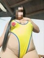 FOTOS DE DAYANA,MORENA FOGOSA CON GANAS DE MUCHO SEXO VEN Y VISITAME