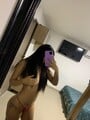 FOTOS DE ARDIENTE CALIENTE SUPER NINFOMANA ARRECHITA DR PLACER DISPONIBLE 24HORAS