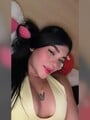 FOTOS DE SOY ISABEL UNA HERMOSA COLOMBIANA COMPLACIENTE Y ARDIENTE