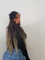 FOTOS DE SOY TIERNA ,CACHONDA ,ORGÁSMICA ,BUEN CUERPO Y FÍSICO VEN Y PÁSALA BIEN