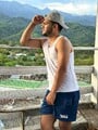 FOTOS DE JOVEN NUEVO EN TU CIUDAD 100%HETERO VERGON