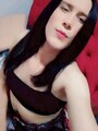 FOTOS DE PAULA GARGANTA PROFUNDA DISCRETA PARA TI PAPI
