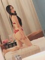 FOTOS DE CACHONDA ,ATREVIDA Y DIVERTIDA VEN VAMOS A PASARLA RICO