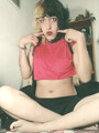 FOTOS DE RICA WEBCAM GATITA MAMADORA PROFESIONAL MAKI MORNINGSTAR