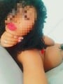 FOTOS DE LLEGANDO A TU CIUDAD COSTEÑA CULO GRANDE TETAS RICAS TU FANTASÍA