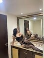 FOTOS DE NIPSY HOT LATINA LISTA PARA REALIZAR TUS FANTASÍAS