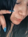 FOTOS DE SOFÍA LA VERACRUZANA MAS CACHONDA CON MENTE ABIERTA PARA TODO