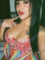 FOTOS DE COSTEÑA POLLITA CULO, GRANDE AGUANTADOR RICO TRATO DE NOVIOS BESOS ORAL Y MÁS