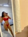 FOTOS DE PROMO $1300 RELACIONES ILIMITADAS COLOMBIANA SEXOSA PETIT XXS CUERPO NATURAL