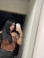 FOTOS DE HOLA AMOR QUÉ TAL DISPONIBLE INSTÁLATE EN MOTEL Y VOY $