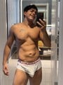 FOTOS DE MEXICANO DEPORTISTA Y SANO CON BUENA VERGA, PIERNA Y CULOTE EN CDMX