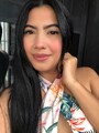 FOTOS DE DIANA, PROMOCIÓN DE MASAJE AMOR VEN Y LIBERA EL ESTRES