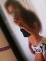 FOTOS DE DELGADITA NALGONA. UNICA Y REAL NO ESPERES MAS