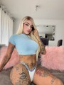 FOTOS DE MONA HERMOSA TRANS EN PALMIRA PARA COMPLACERTE EN TODOS Y DEJARTE FULL COMPL