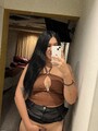 FOTOS DE HOLA AQUÍ ESTOY DISPONIBLE INSTÁLATE EN MOTEL Y VOY $ NO BUSQUES MÁS