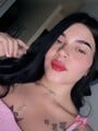 FOTOS DE SOY EXTRELLA UNA HERMOSA COLOMBIANA COMPLACIENTE Y ARDIENTE