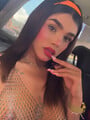 FOTOS DE YESSICA DISPONIBLE CON APTO PRIVADO PARA DISFRUTA AL MÁXIMO