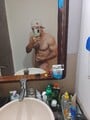 FOTOS DE ATLÉTICO DIVERTIDO CUERPO DE GYM Y MUY ACTIVO (SOLOSERVICIOMUJERESOPAREJAS)