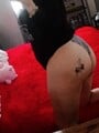 FOTOS DE HOLA SOY MARLEEN A TU DISPOSICIÓN SOY NUEVA ME ESTOY INICIANDO ME EN ESTO
