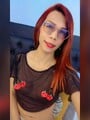FOTOS DE MASAJE RELAJANTE CON FINAL FELIZ CON TRANS ERÓTICA
