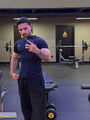 FOTOS DE COLOMBIANO MASCULINO NUEVO Y POR POCOS DÍAS EN TU CIUDAD