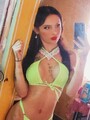 FOTOS DE LA MEJOR DE TUS FANTASIAS LA MAS COMPLACIENTE LA MAS GUAPA SOLO LO MEJOR PARA TI