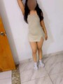 FOTOS DE DELICADA MUÑEQUITA CON CUERPO DE DIOSA PAPI ESTOY DISPONIBLE AMOR