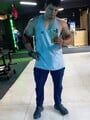 FOTOS DE JAYS. MASAJISTA CHILENO EN TU CIUDAD. ESPERO TU CITA.
