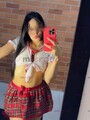 FOTOS DE TENGO LAS CURVAS QUE TE GUSTAN 100% REAL SOY BIEN FOGOSA