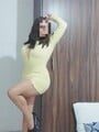 FOTOS DE MADURA SEPARADA , SOY DISCRETA PERO EN LA CAMA SOY INTENSA DISPONIBLE HOY