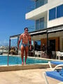 FOTOS DE CHICO COMPLACIENTE...ANUNCIO SOLO PARA MUJERES O PAREJAS...VIVE UNA EXPERIENCIA