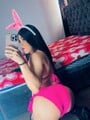 FOTOS DE POLLITA CON GANAS DE SEXO 24HORAS VEN Y CLÁVAME BIEN DELICIOSO