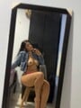 FOTOS DE HOLA MI AMOR SOY MADDI ESTOY EN LA CIUDAD MARCAME PARA TENER UN RATO AGRADABLE
