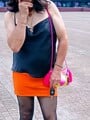 FOTOS DE MADURITA TRAVESTI DE CLOSET 100% PASIVA, COMPLACIENTE