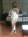 FOTOS DE MARIANA MORENITA DELGADA MUY AGRADANLE Y COMPLACIENTE