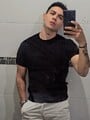 FOTOS DE ANDRES GIGO TOP DISCRECIÓN SUPER HIGIÉNICO