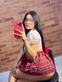 FOTOS DE EXÓTICA PERVERSA TU MEJOR AMANTE PARA COMPLACERTE EN TODO