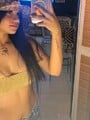 FOTOS DE ARRECHITA NINFOMANA PLACENTERA KARINA ARDIENTE Y FOGOS MUY AMOROSA SIN TABU