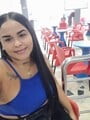 FOTOS DE SOY LUZ AMORES MORENA GORDITA COMOLACIENTE Y CON UN ORAL CON VENIDA EN BOCA DELI