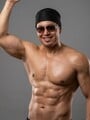 FOTOS DE PARA MUJERES SOLAS, PROMO MASAJE, SEGURO, DISCRETO