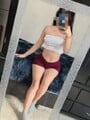 FOTOS DE SOY UNA CHICA INDEPENDIENTE ASÍ QUE CONMIGO PUEDES QUEDARTE TODO EL TIEMPO