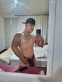 FOTOS DE BRANDON CALIENTE CHACAL SOLO MANDA WHATSAPP PARA PASARLA RICO