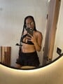 FOTOS DE VEN PARA QUE DISFRUTES DE UNA NEGRA MUY CALIENTE