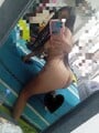 FOTOS DE PRECIOSA Y SÚPER BUENA ONDA AMOR LLÁMAME ESTOY DISPONIBLE