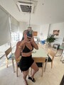FOTOS DE VEN PARA QUE DISFRUTES DE UNA NEGRA MUY CALIENTE