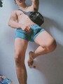 FOTOS DE MORENO CON GANAS DE TODO LLEGUE PARA COMPLACER TODAS TUS FANTASIAS
