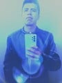 FOTOS DE JOVEN NUEVO SUPER CARIÑOSO PARA MUJERES SOLVENTES