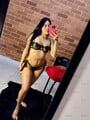 FOTOS DE CHAPARRITA JOVENCITA BIEN HERMOSA CON CULO GRANDE